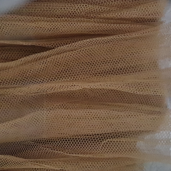 Lehenga set. - Picture 9 of 9